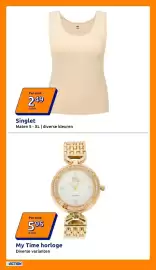 Action folder week 17 Pagina 14