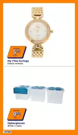 Action folder week 17 Pagina 16