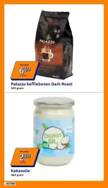 Action folder week 17 Pagina 16