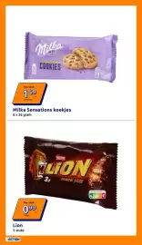 Action folder week 17 Pagina 17