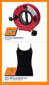 Action folder week 17 Pagina 17