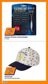 Action folder week 17 Pagina 18