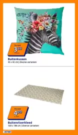 Action folder week 17 Pagina 18