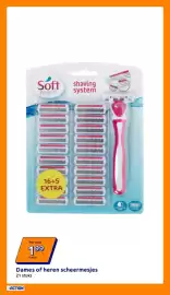 Action folder week 17 Pagina 19