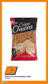 Action folder week 17 Pagina 19