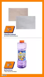 Action folder week 17 Pagina 2