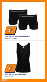 Action folder week 17 Pagina 2