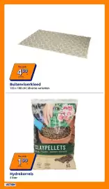 Action folder week 17 Pagina 20