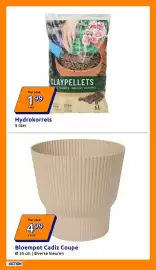 Action folder week 17 Pagina 20