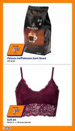 Action folder week 17 Pagina 22