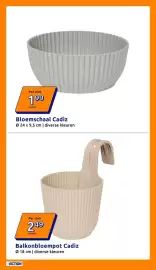 Action folder week 17 Pagina 22