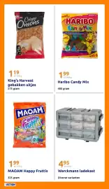 Action folder week 17 Pagina 23