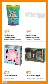 Action folder week 17 Pagina 23