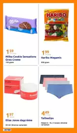 Action folder week 17 Pagina 24