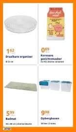 Action folder week 17 Pagina 24