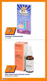 Action folder week 17 Pagina 25