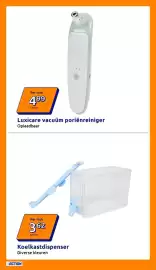 Action folder week 17 Pagina 25