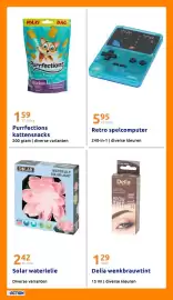 Action folder week 17 Pagina 26