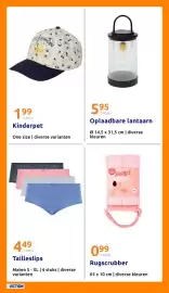 Action folder week 17 Pagina 26