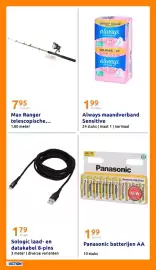 Action folder week 17 Pagina 27