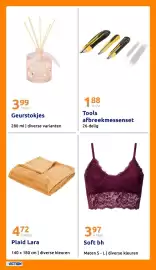 Action folder week 17 Pagina 27