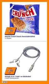 Action folder week 17 Pagina 28