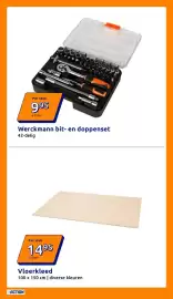 Action folder week 17 Pagina 28