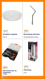 Action folder week 17 Pagina 29