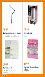 Action folder week 17 Pagina 29