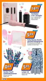 Action folder week 17 Pagina 3