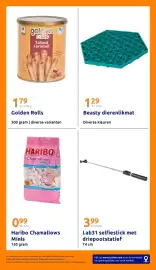 Action folder week 17 Pagina 30