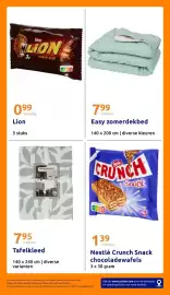 Action folder week 17 Pagina 30