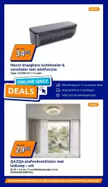 Action folder week 17 Pagina 31