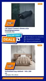 Action folder week 17 Pagina 32