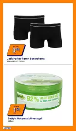 Action folder week 17 Pagina 4