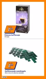 Action folder week 17 Pagina 4