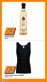 Action folder week 17 Pagina 5