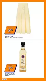 Action folder week 17 Pagina 5