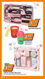 Action folder week 17 Pagina 6