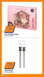 Action folder week 17 Pagina 7