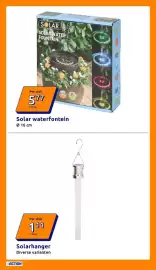 Action folder week 17 Pagina 7