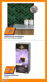 Action folder week 17 Pagina 8