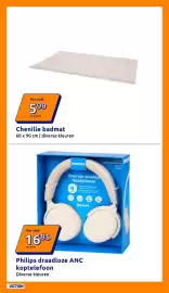 Action folder week 17 Pagina 8