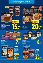 Lidl tilbudsavis uge 17 Side 11