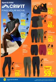 Lidl tilbudsavis uge 17 Side 12