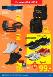Lidl tilbudsavis uge 17 Side 13