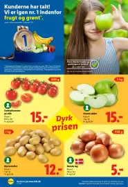 Lidl tilbudsavis uge 17 Side 2