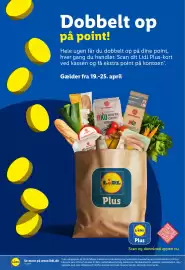 Lidl tilbudsavis uge 17 Side 39