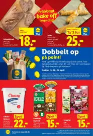 Lidl tilbudsavis uge 17 Side 4