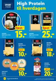 Lidl tilbudsavis uge 17 Side 8